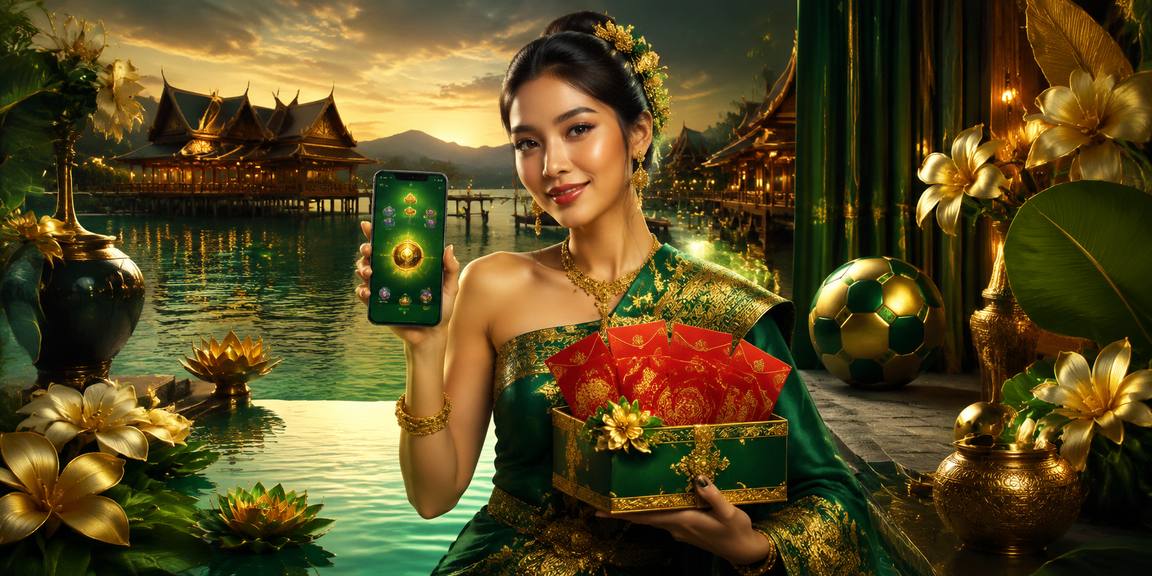 mmking777.com Super Slots သည် mmking777.com တွင် မည်သည့်အရာပါဝင်သည်