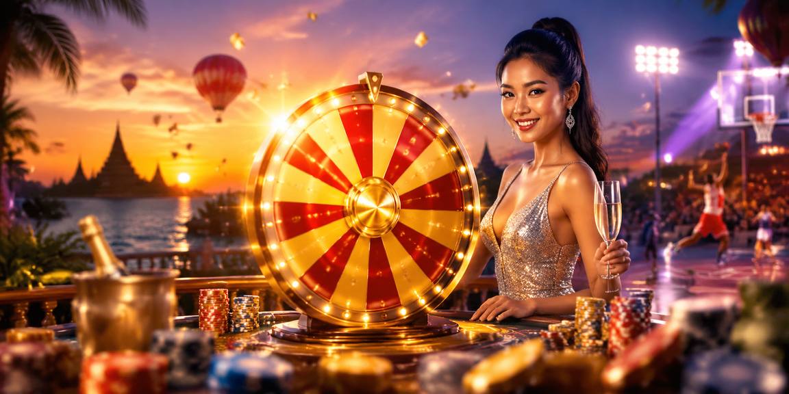 mmking777.com mobile gaming