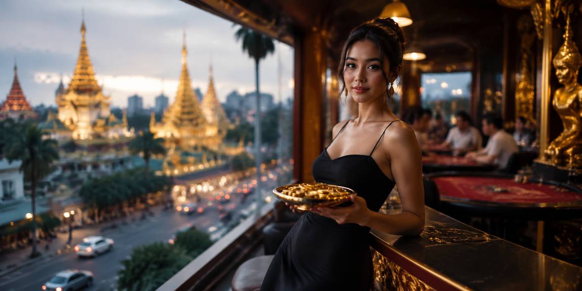mmking777.com သင်၏ အကောင့်၊ သင်၏ စည်းကမ်းချက်များ