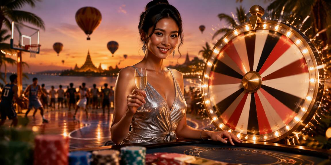 mmking777.com mobile gaming